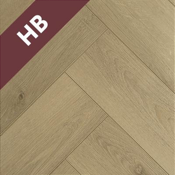 PISO VINILICO SPC BELGOTEX TIMBERLAND HB SERENITY OAK 5MM - 2,62M2