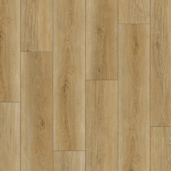 PISO VINÍLICO QUICK STEP INVENTO RÉGUAS MARIE QSIR506 - 2,08M2