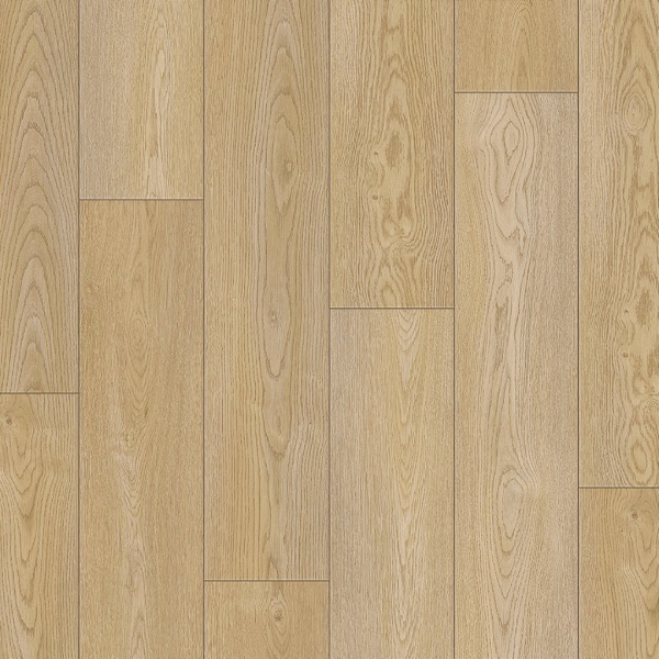 PISO VINÍLICO QUICK STEP INVENTO RÉGUAS THOMAS QSIR505 - 2,08M2