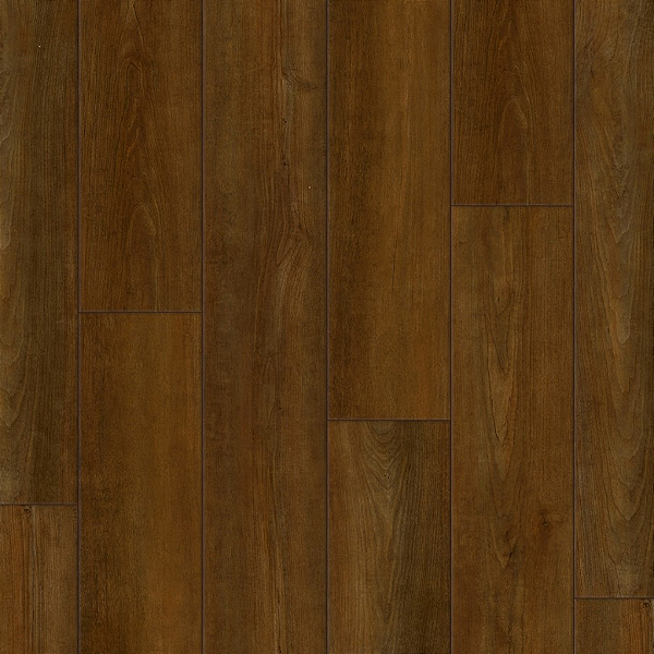 PISO VINÍLICO QUICK STEP INVENTO RÉGUAS ALEXANDER QSIR502 - 2,08M2