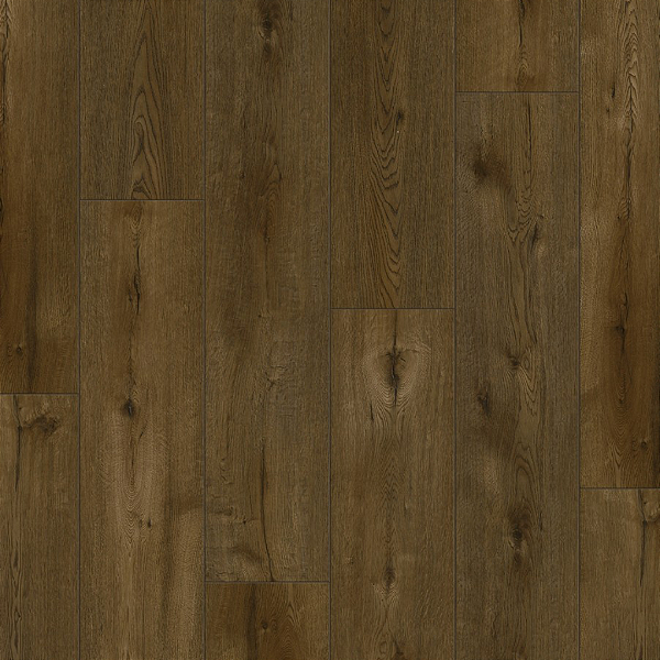 PISO VINÍLICO QUICK STEP INVENTO RÉGUAS NIKOLA QSIR501 - 2,08M2