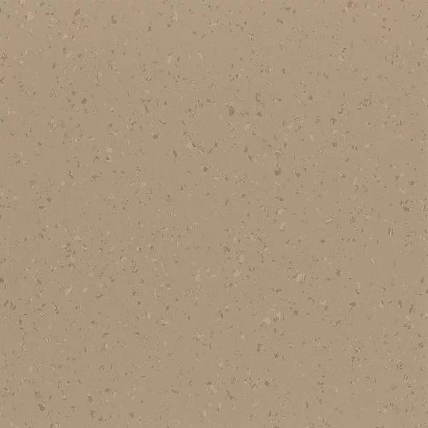PISO VINILICO HOMOGÊNEO BELGOTEX PALETTONE PUR CHINA CLAY 2MM - 40M2