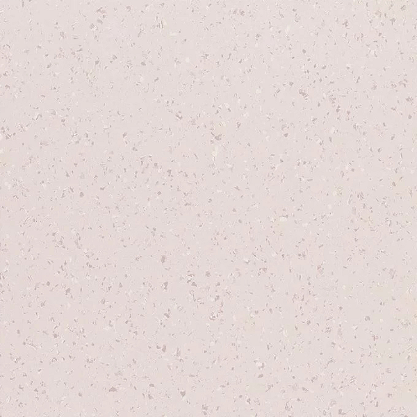 PISO VINILICO HOMOGÊNEO BELGOTEX PALETTONE PUR BLOSSOM AIR 2MM - 40M2