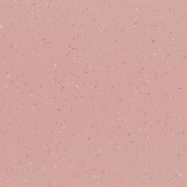 PISO VINILICO HOMOGÊNEO BELGOTEX PALETTONE PUR SUGAR CANDY 2MM - 40M2
