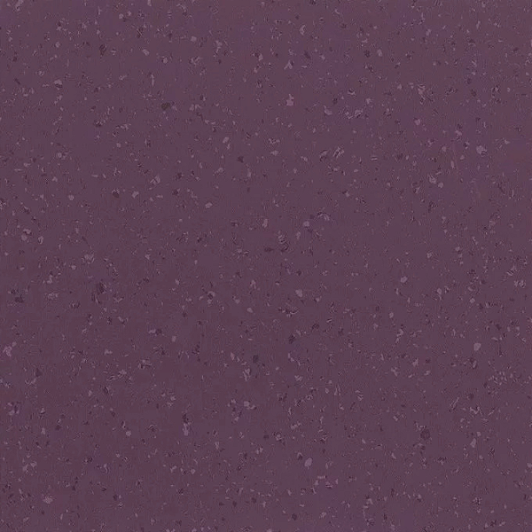 PISO VINILICO HOMOGÊNEO BELGOTEX PALETTONE PUR REGENCY ROOM 2MM - 40M2