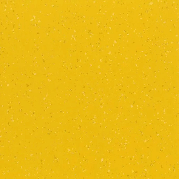 PISO VINILICO HOMOGÊNEO BELGOTEX PALETTONE PUR NEW DAWN 2MM - 40M2