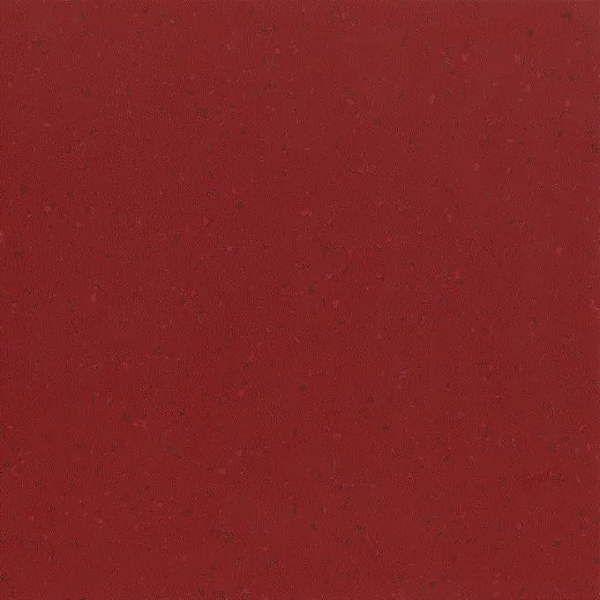 PISO VINILICO HOMOGÊNEO BELGOTEX PALETTONE PUR HERITAGE HALL 2MM - 40M2
