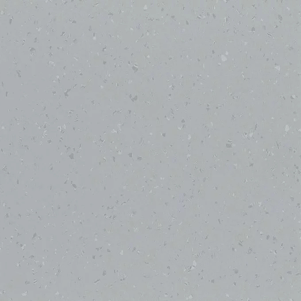 PISO VINILICO HOMOGÊNEO BELGOTEX PALETTONE PUR COOL BLENDE 2MM - 40M2