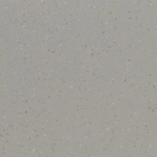 PISO VINILICO HOMOGÊNEO BELGOTEX PALETTONE PUR LUNAR LANDSCAPE 2MM - 40M2