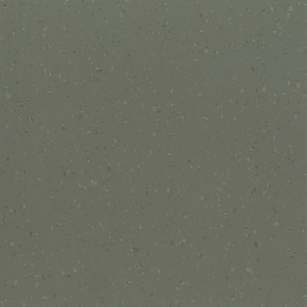 PISO VINILICO HOMOGÊNEO BELGOTEX PALETTONE PUR DRIED TARRAGON 2MM - 40M2
