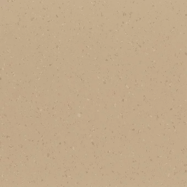 PISO VINILICO HOMOGÊNEO BELGOTEX PALETTONE PUR PECAN CRUNCH 2MM - 40M2