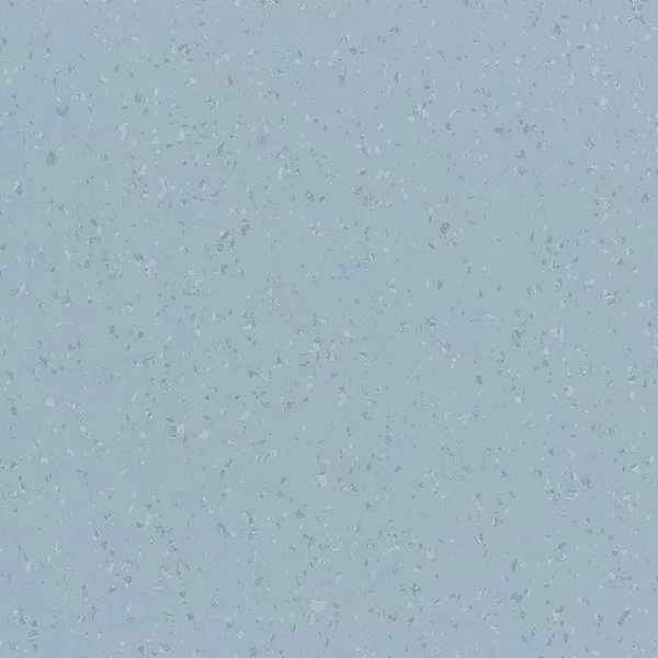 PISO VINILICO HOMOGÊNEO BELGOTEX PALETTONE PUR SUPERIOR SKY 2MM - 40M2