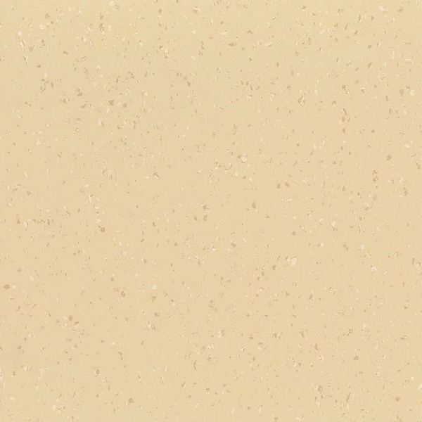 PISO VINILICO HOMOGÊNEO BELGOTEX PALETTONE PUR HAY GRAIN 2MM - 40M2