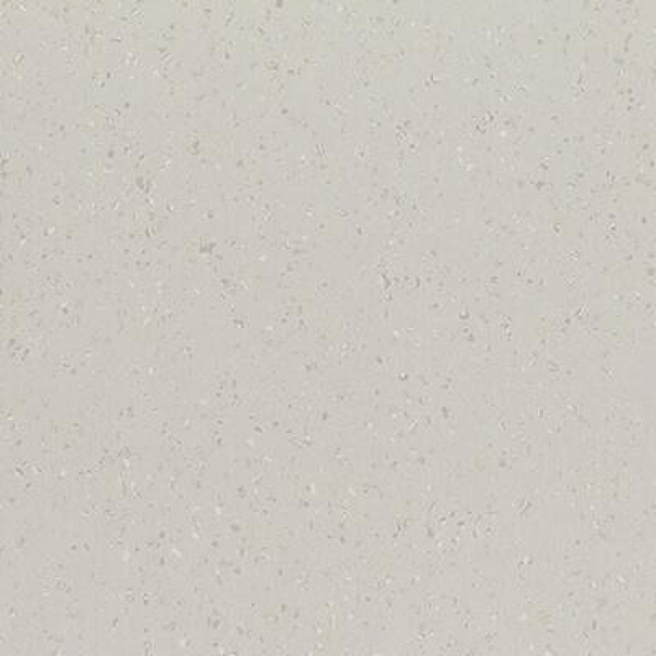 PISO VINILICO HOMOGÊNEO BELGOTEX PALETTONE PUR FROSTED GLASS 2MM - 40M2