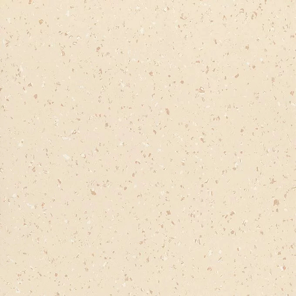 PISO VINILICO HOMOGÊNEO BELGOTEX PALETTONE PUR HARVEST AIR 2MM - 40M2