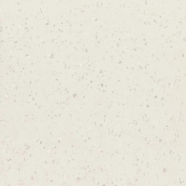 PISO VINILICO HOMOGÊNEO BELGOTEX PALETTONE PUR URBAN AIR 2MM - 40M2