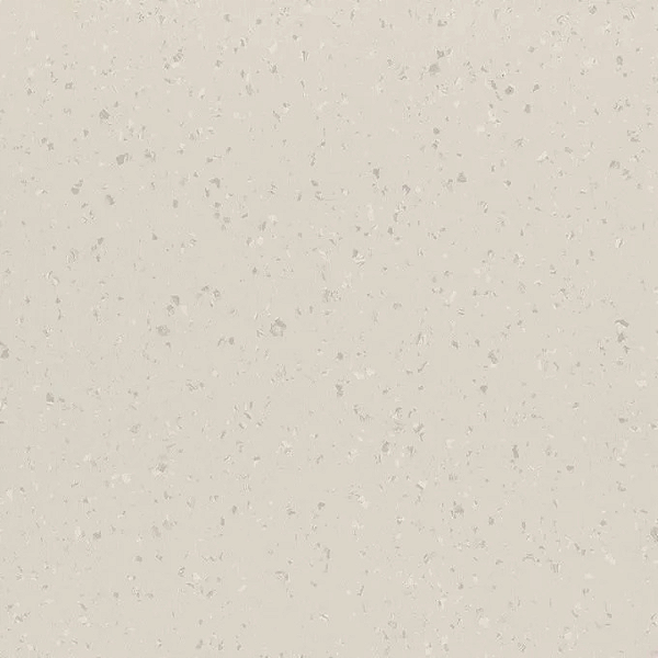 PISO VINILICO HOMOGÊNEO BELGOTEX PALETTONE PUR LINEN AIR 2MM - 40M3