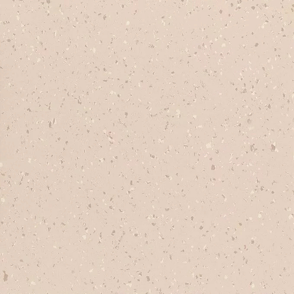 PISO VINILICO HOMOGÊNEO BELGOTEX PALETTONE PUR NATURAL COTTON 2MM - 40M2