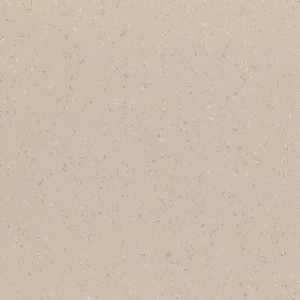 PISO VINILICO HOMOGÊNEO BELGOTEX PALETTONE PUR EARTHENWARE 2MM - 40M2