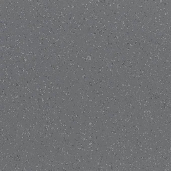 PISO VINILICO HOMOGÊNEO BELGOTEX PALETTONE PUR PENCIL LEAD 2MM - 40M2