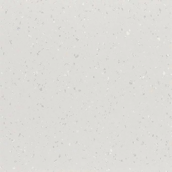 PISO VINILICO HOMOGÊNEO BELGOTEX PALETTONE PUR MORNING AIR 2MM - 40M2
