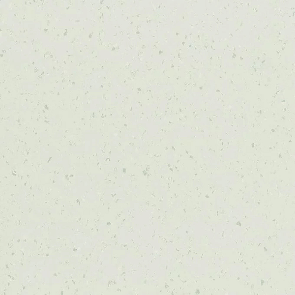 PISO VINILICO HOMOGÊNEO BELGOTEX PALETTONE PUR WOODLAND AIR 2MM - 40M2