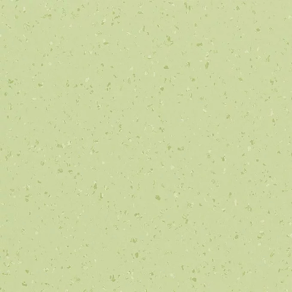 PISO VINILICO HOMOGÊNEO BELGOTEX PALETTONE PUR ORCHARD WALK 2MM - 40M2