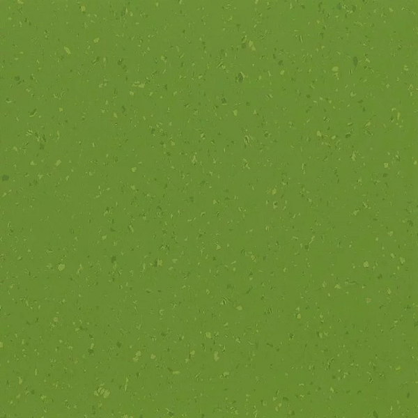 PISO VINILICO HOMOGÊNEO BELGOTEX PALETTONE PUR ENGLISH GARDEN 2MM - 40M2