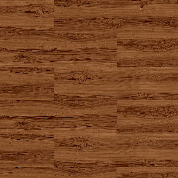 PISO VINILICO EUCAFLOOR WORKING PLUS CANYON 3MM - 3,34M2