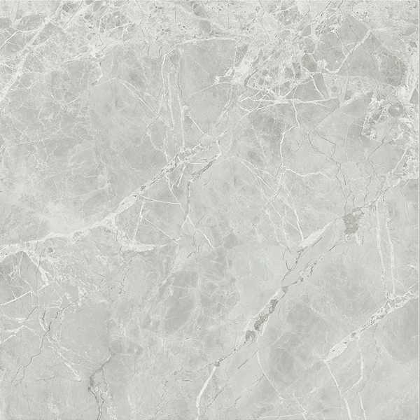 PISO VINILICO EUCAFLOOR WORKING PLUS NEW YORK 60X60 3MM - 5,04M2