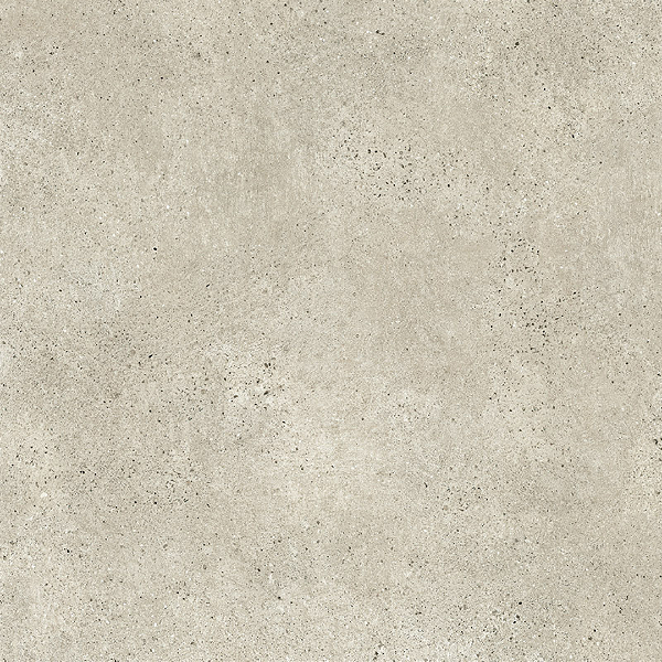 PISO VINILICO EUCAFLOOR WORKING PLUS CHICAGO 60X60 3MM - 5,04M2