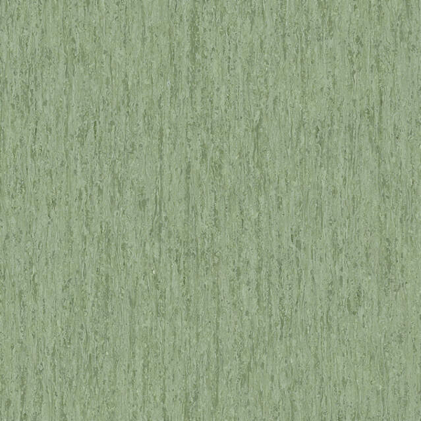 PISO VINÍLICO HOMOGÊNEO TARKETT IQ OPTIMA OLIVE GREEN 3242838 / 2,0MM