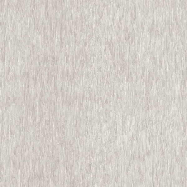 PISO VINÍLICO MANTA HOMOGÊNEO TARKETT VYLON PLUS ARCTIC 21000586 / 2MM