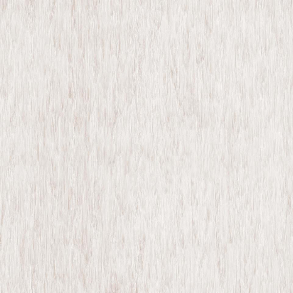 PISO VINÍLICO MANTA HOMOGÊNEO TARKETT VYLON PLUS GREY WHITE 21000583 / 2MM