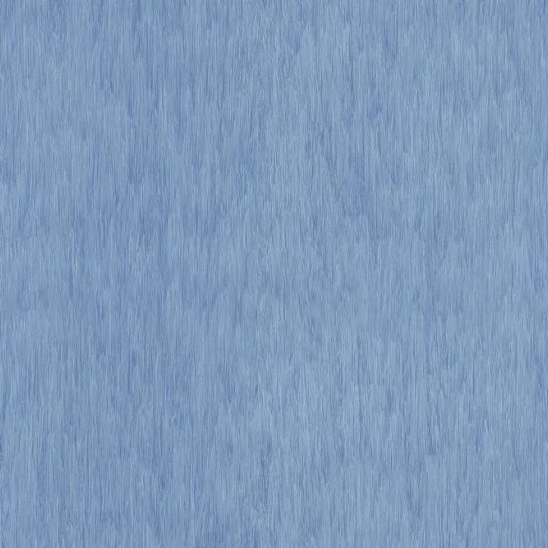 PISO VINÍLICO MANTA HOMOGÊNEO TARKETT VYLON PLUS MARINA 21000584 / 2MM