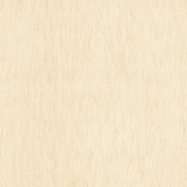 PISO VINÍLICO MANTA HOMOGÊNEO TARKETT VYLON PLUS IVORY 21000594 / 2MM