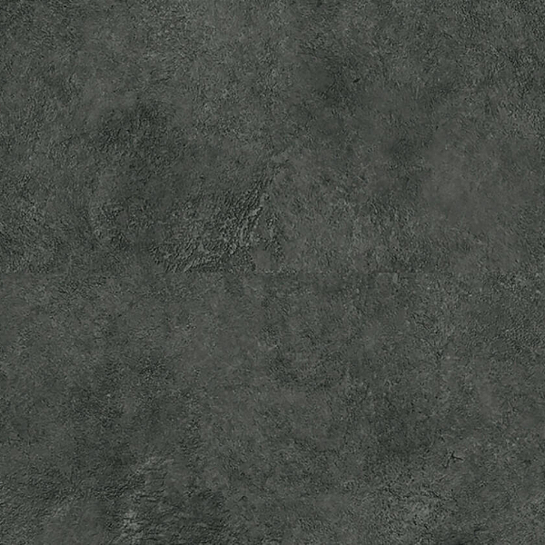 PISO VINÍLICO EM MANTA TARKETT DECODE GRAFITO BLACK 2,0MM