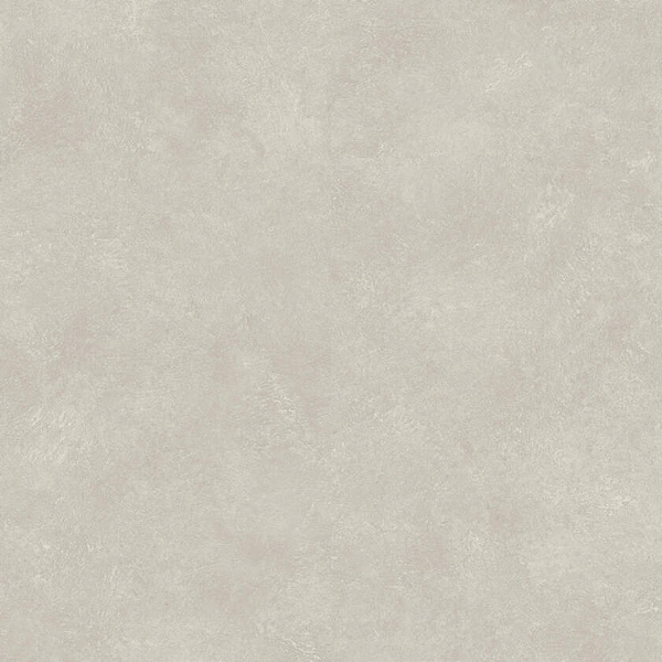 PISO VINÍLICO EM MANTA TARKETT DECODE GRAFITO LIGHT 2,0MM