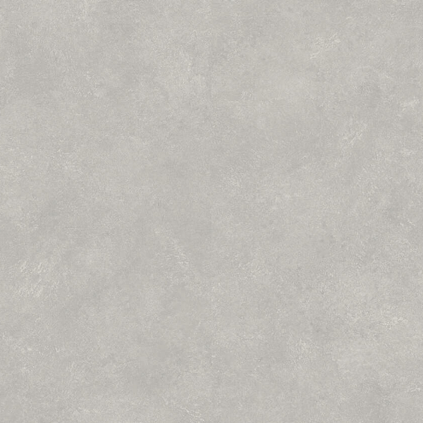 PISO VINÍLICO EM MANTA TARKETT DECODE GRAFITO MEDIUM GREY 2,0MM