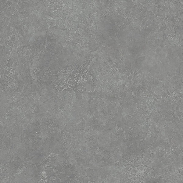 PISO VINÍLICO EM MANTA TARKETT DECODE GRAFITO GREY ACÚSTICO 3,0MM