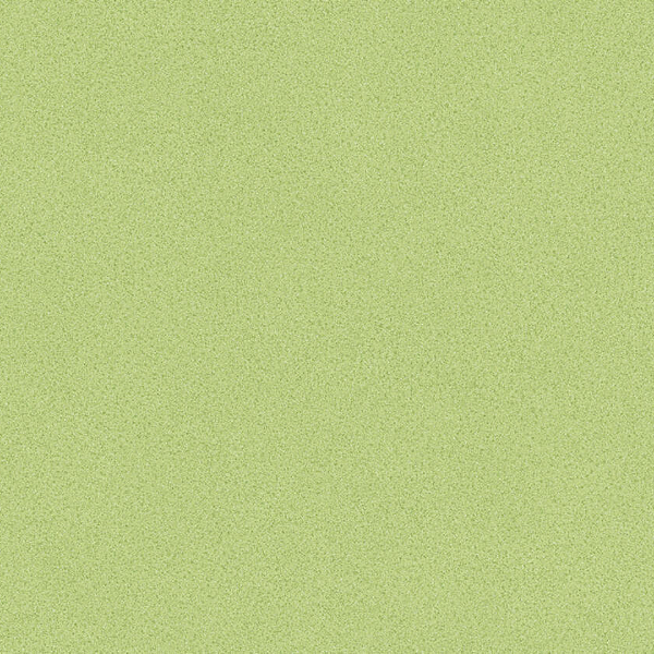 PISO VINÍLICO EM MANTA TARKETT DECODE COLORMATCH ACOUSTIC SPRING GREEN 3,0MM