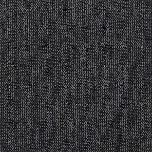 CARPETE EM PLACA TARKETT BASIC CORE 001 - 5M2