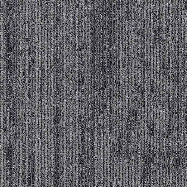 CARPETE EM PLACA TARKETT BASIC CORE 002 - 5M2