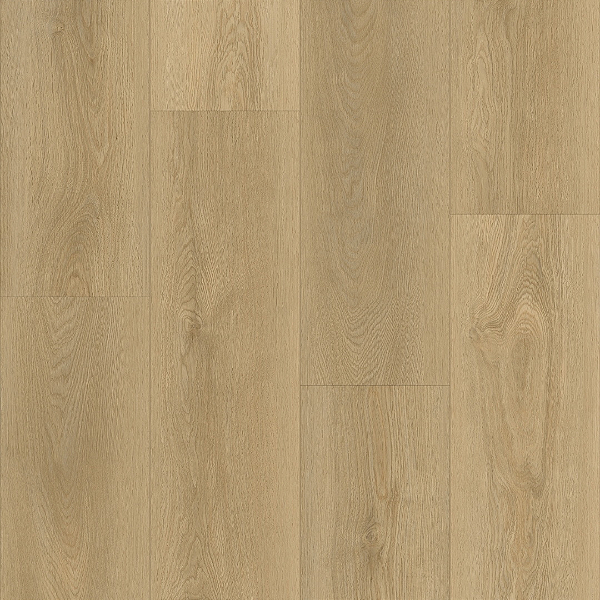 PISO VINILICO BELGOTEX NEWCAST ROCHESTER 2MM - 5,04M2