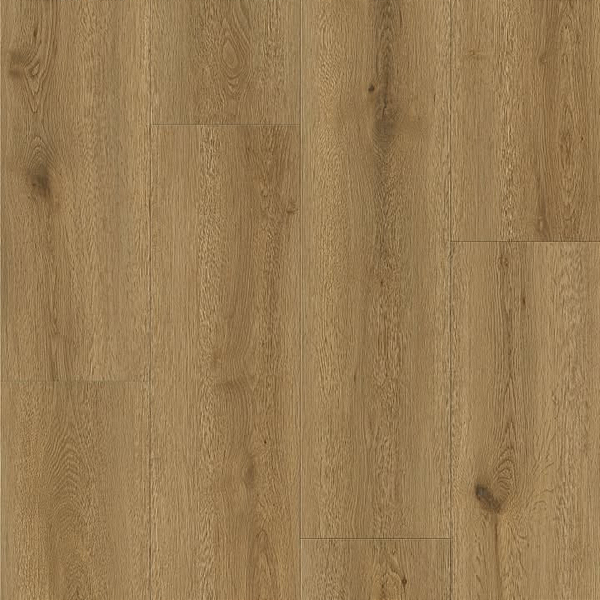 PISO VINILICO BELGOTEX NEWCAST LEEDS 2MM - 5,04M2