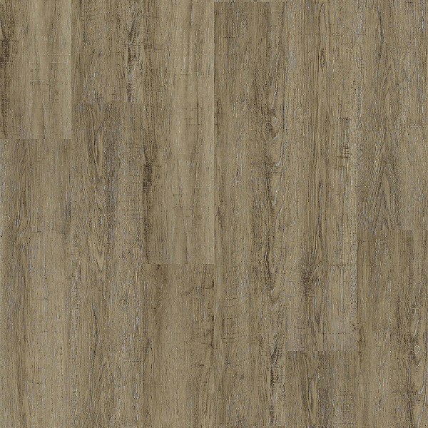 PISO VINILICO TARKETT AMBIENTA DESIGN 0,7MM BRAUNA 3MM - 3,58M2