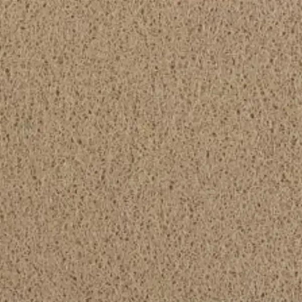 CAPACHOVINIL LIGHT BEGE KAPAZI 30CM X 70CM