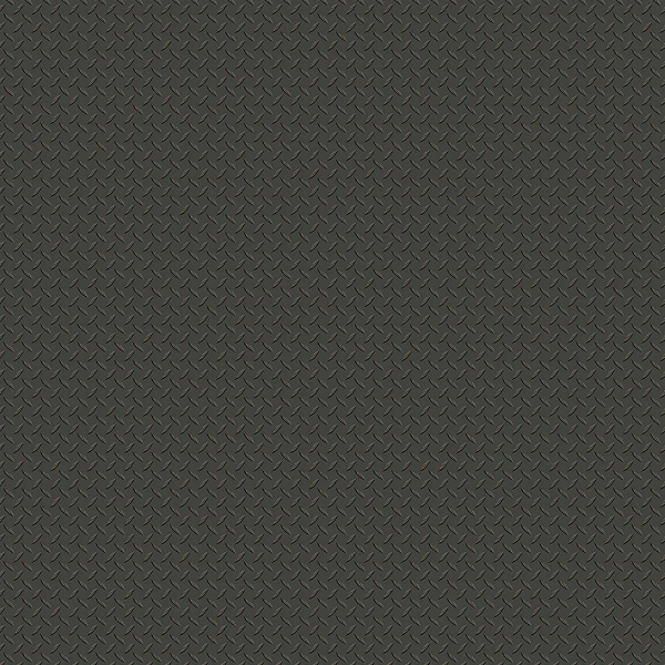 LAMINADO PISO BUS PRETO KAPAZI (BASE 2MM) 1,30M X 15M - 19,5M²