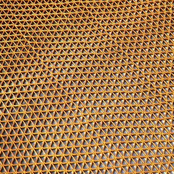 PISO ANTIDERRAPANTE KAPAZI S-KAP 6,0MM BEGE 1,20M X 15M - 18M²