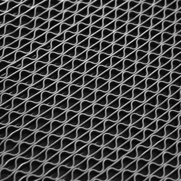 PISO ANTIDERRAPANTE KAPAZI S-KAP 6,0MM PRETO 1,20M X 15M - 18M²